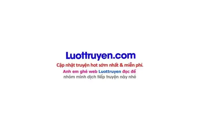Chapter 178 - Trang 26