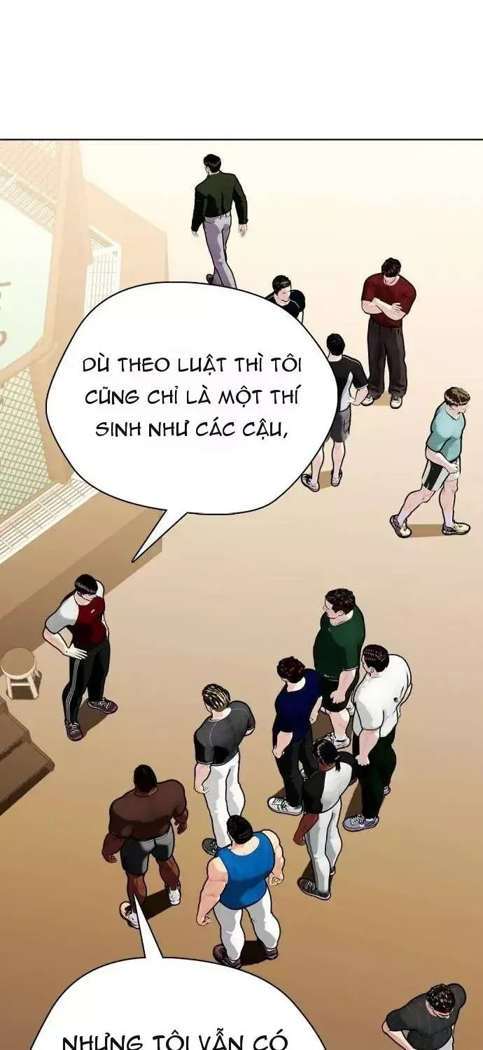 Chapter 178 - Trang 27