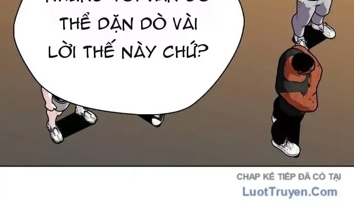 Chapter 178 - Trang 28