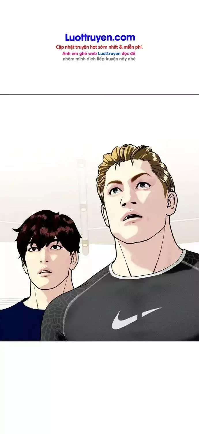 Chapter 178 - Trang 29
