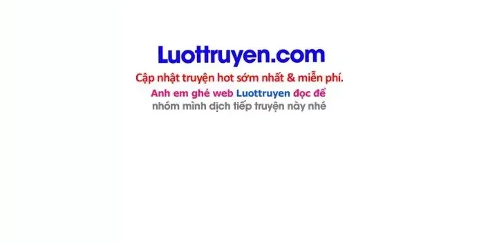 Chapter 178 - Trang 30