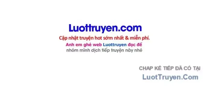 Chapter 178 - Trang 4