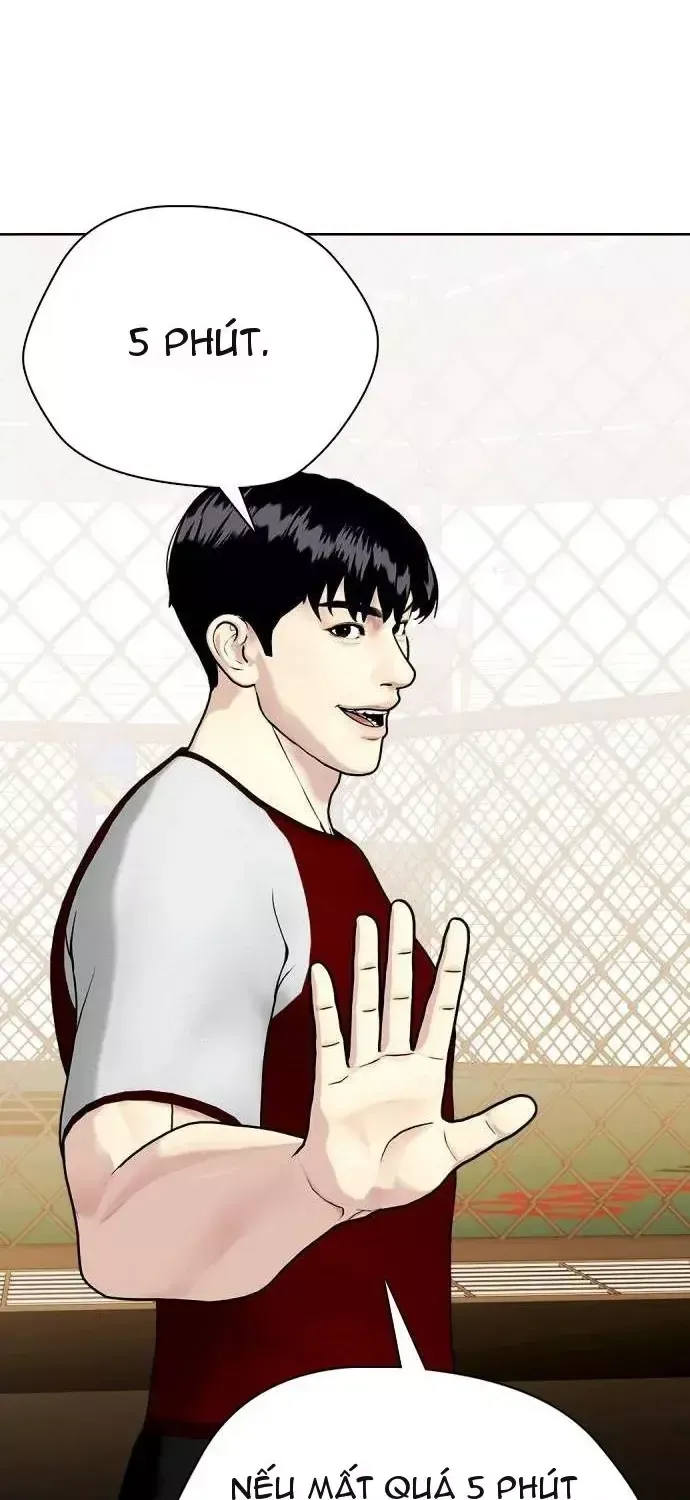 Chapter 178 - Trang 31
