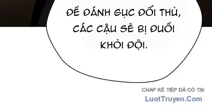 Chapter 178 - Trang 32