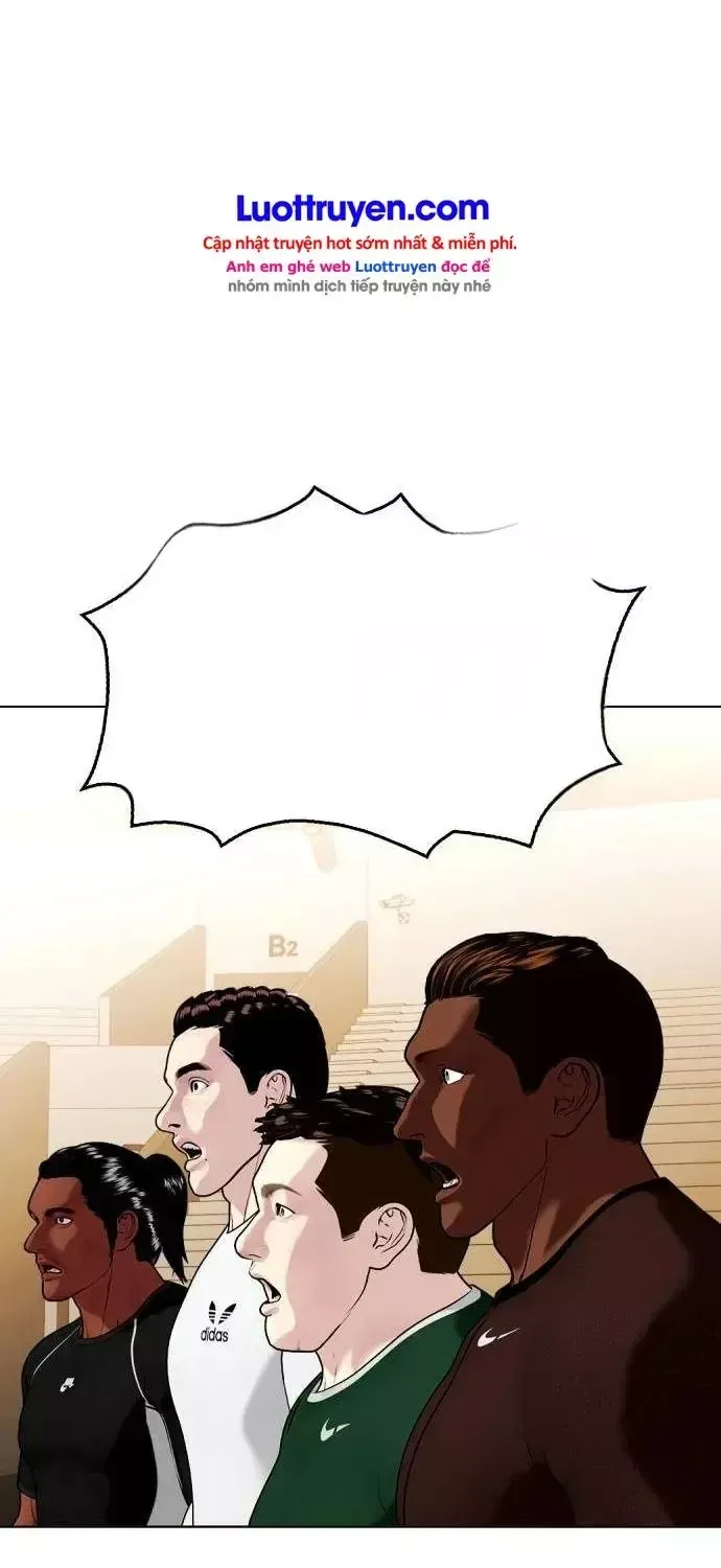 Chapter 178 - Trang 33