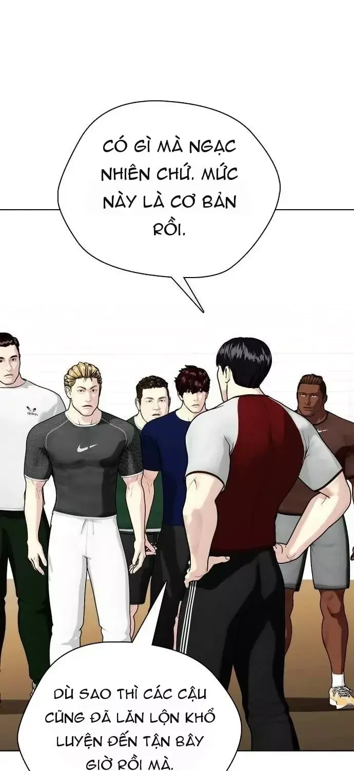 Chapter 178 - Trang 35