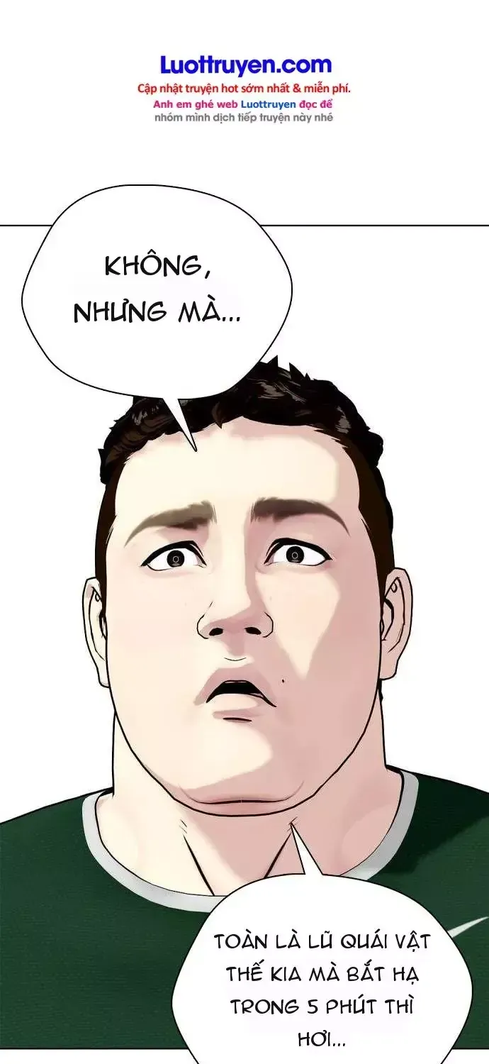 Chapter 178 - Trang 37
