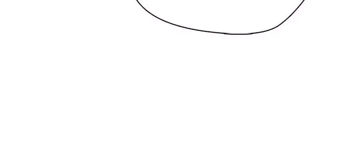 Chapter 178 - Trang 38