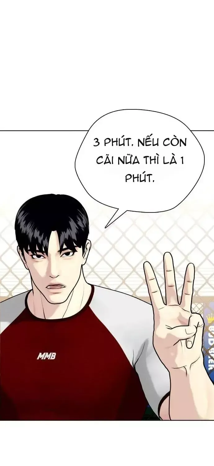 Chapter 178 - Trang 39