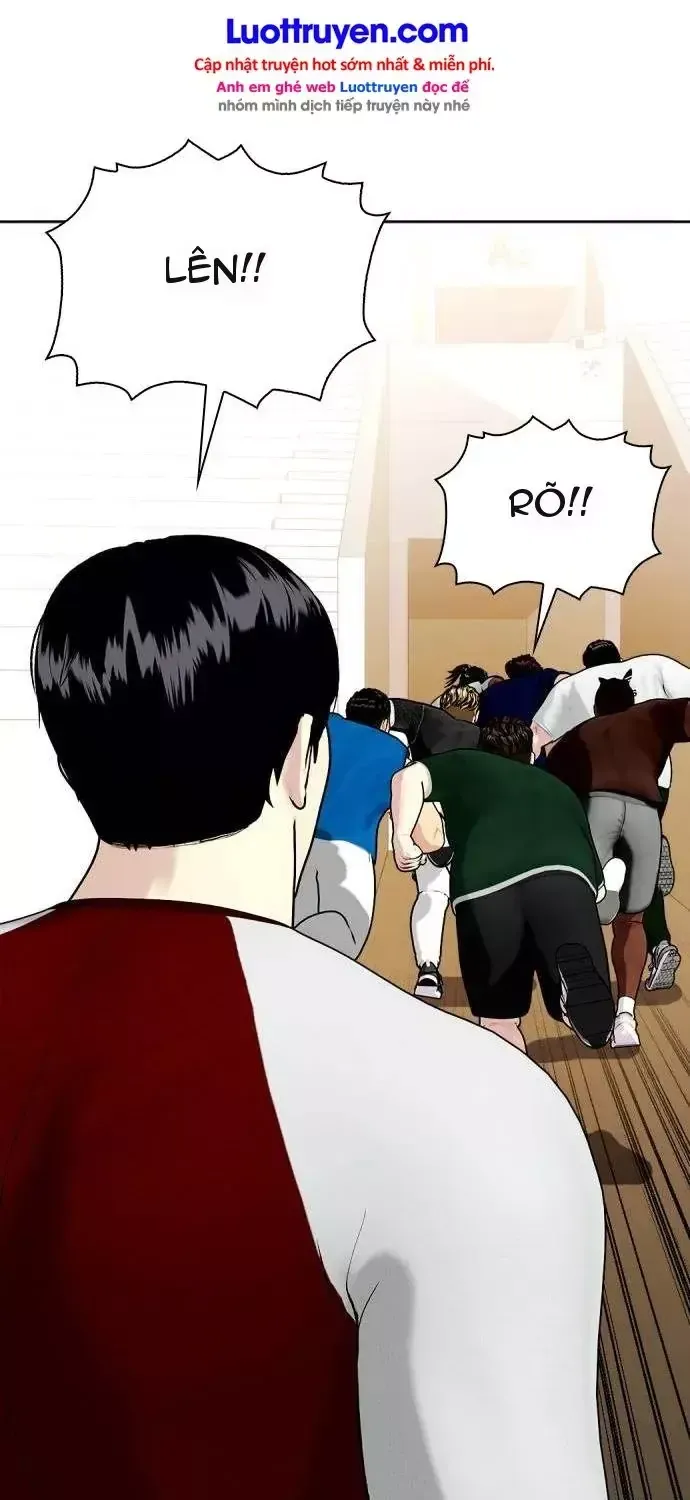 Chapter 178 - Trang 41