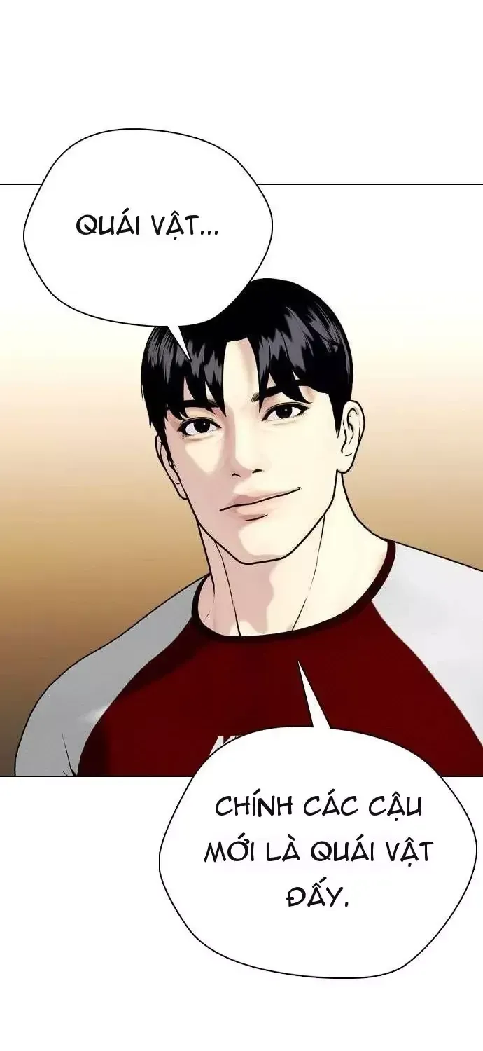 Chapter 178 - Trang 43