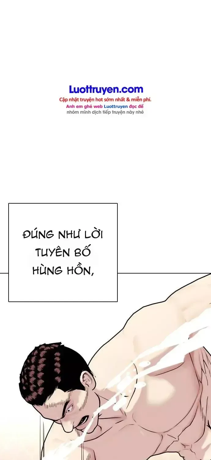 Chapter 178 - Trang 45