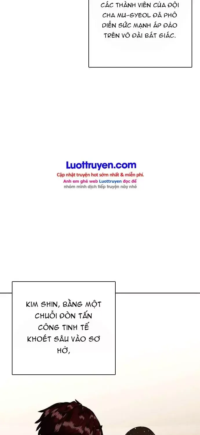 Chapter 178 - Trang 47