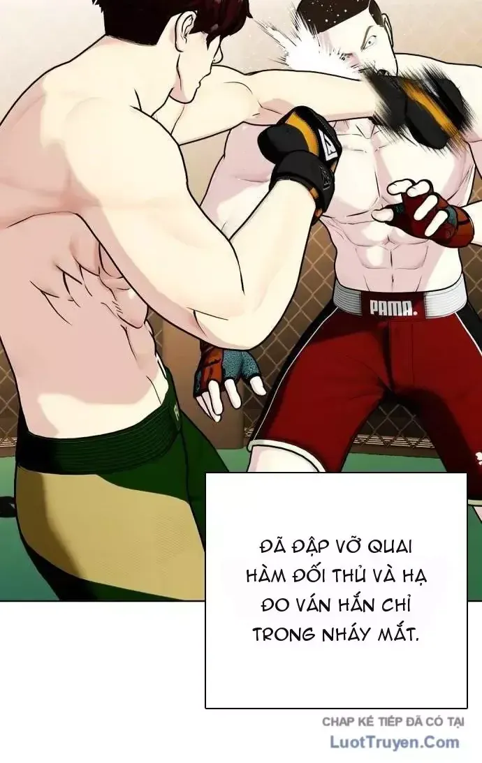 Chapter 178 - Trang 48