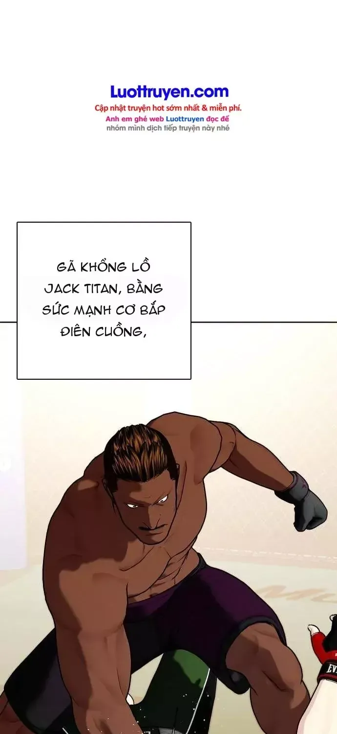 Chapter 178 - Trang 49