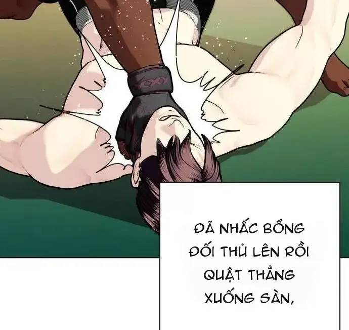 Chapter 178 - Trang 50