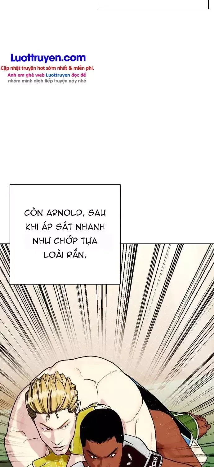 Chapter 178 - Trang 51