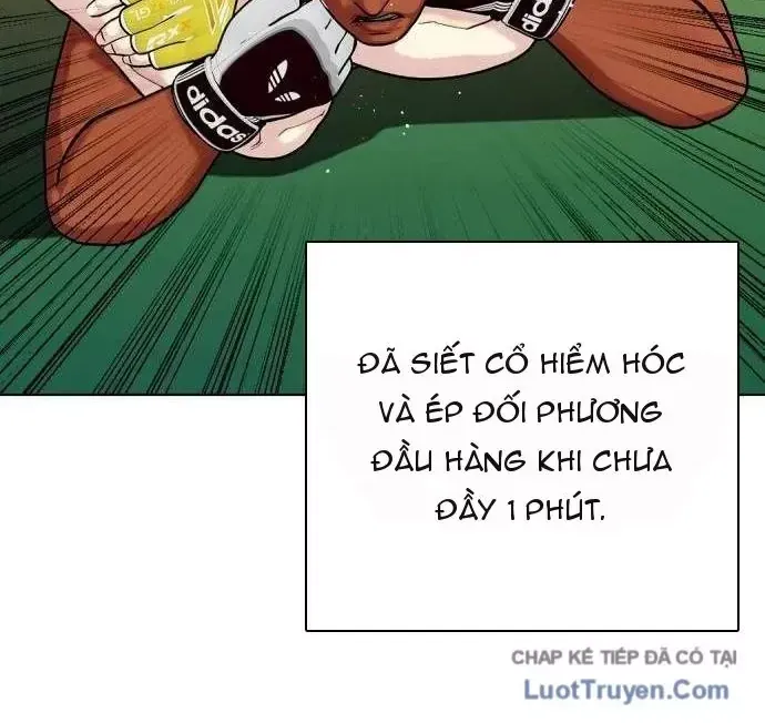 Chapter 178 - Trang 52