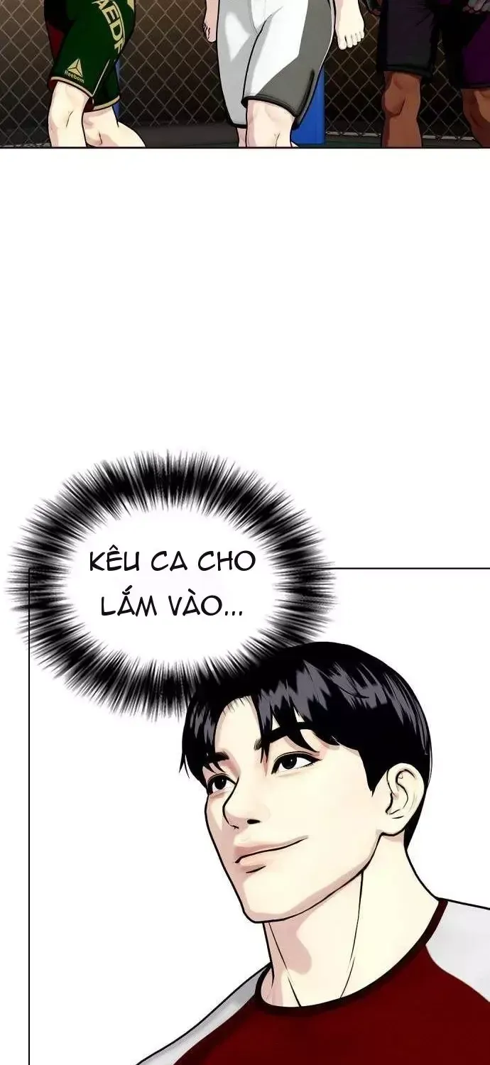 Chapter 178 - Trang 55