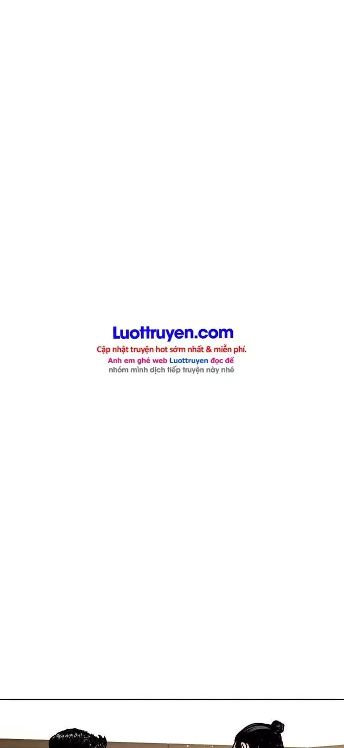 Chapter 178 - Trang 57
