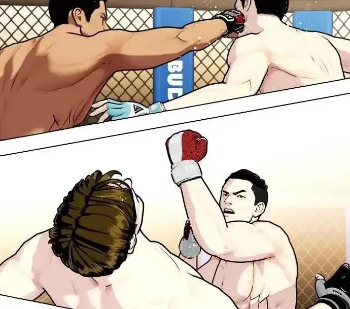 Chapter 178 - Trang 58