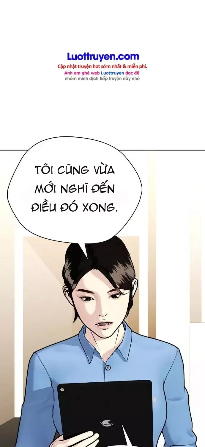 Chapter 178 - Trang 61