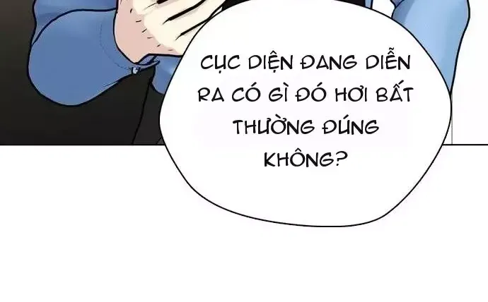 Chapter 178 - Trang 62