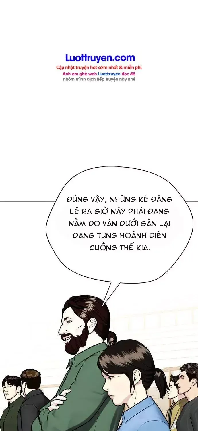 Chapter 178 - Trang 63