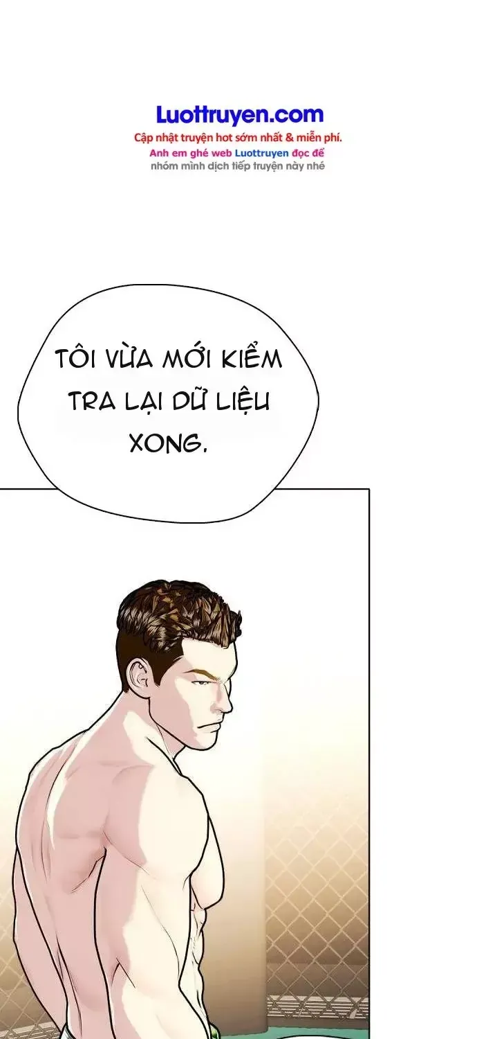 Chapter 178 - Trang 65