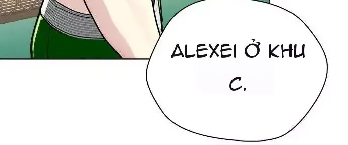 Chapter 178 - Trang 66