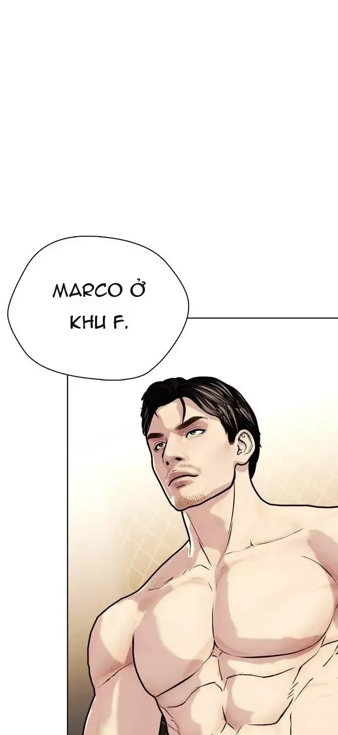 Chapter 178 - Trang 67