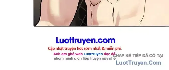 Chapter 178 - Trang 68
