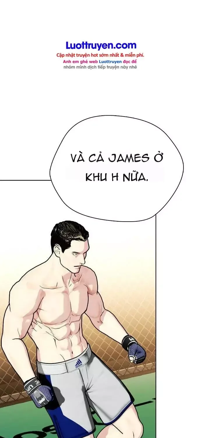 Chapter 178 - Trang 69