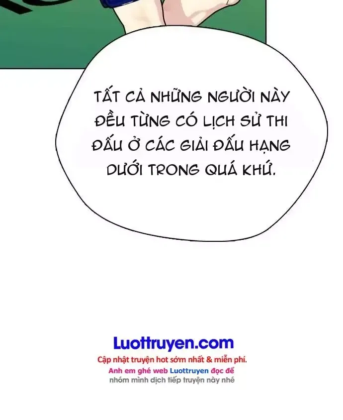 Chapter 178 - Trang 70