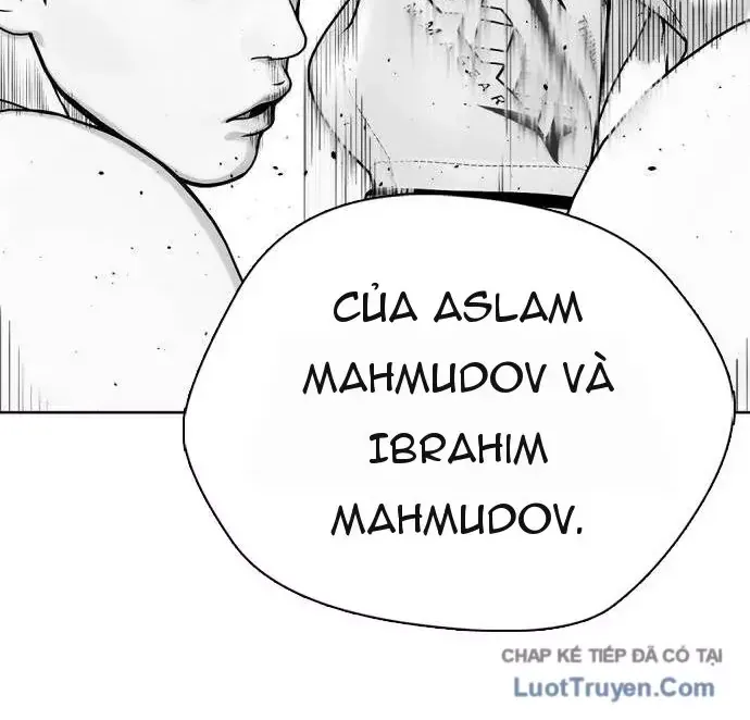 Chapter 178 - Trang 8