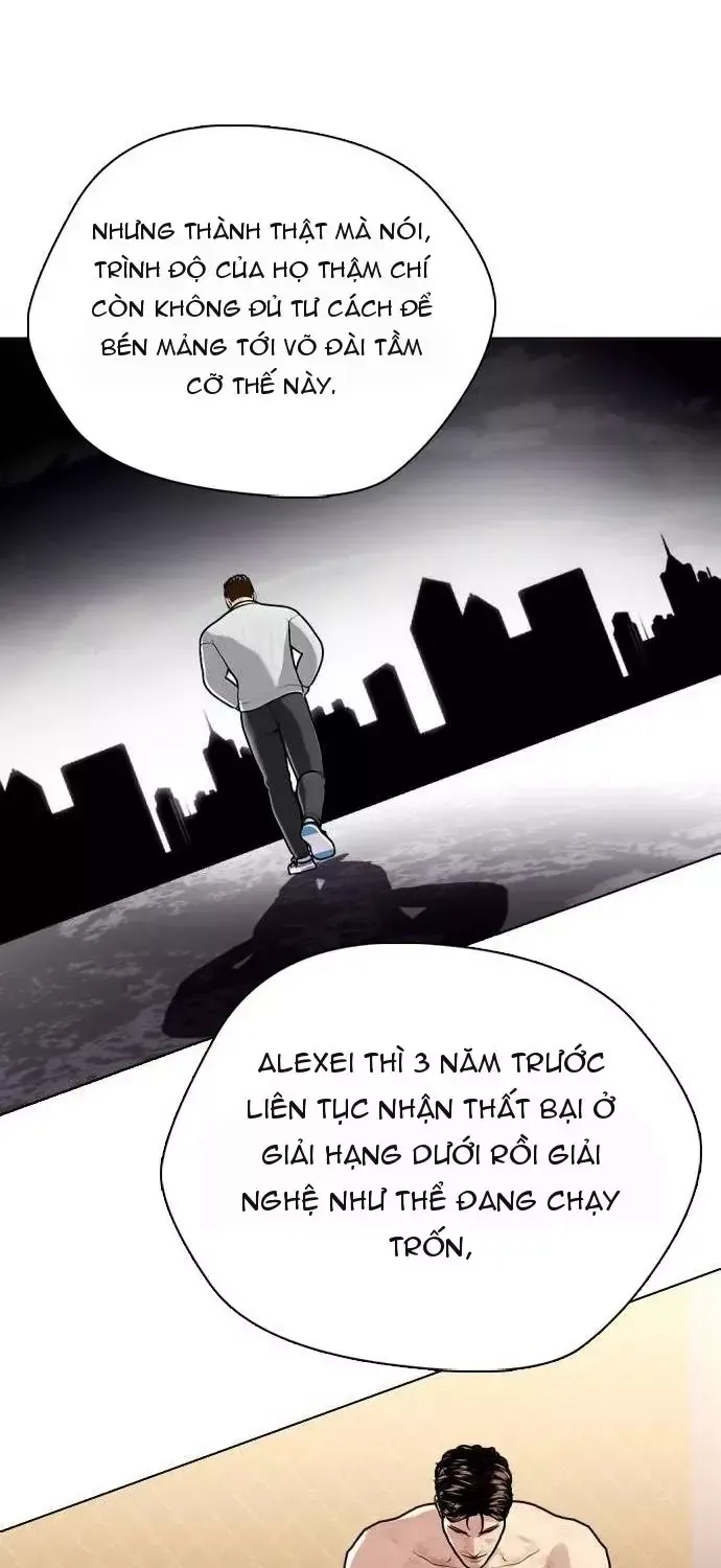 Chapter 178 - Trang 71
