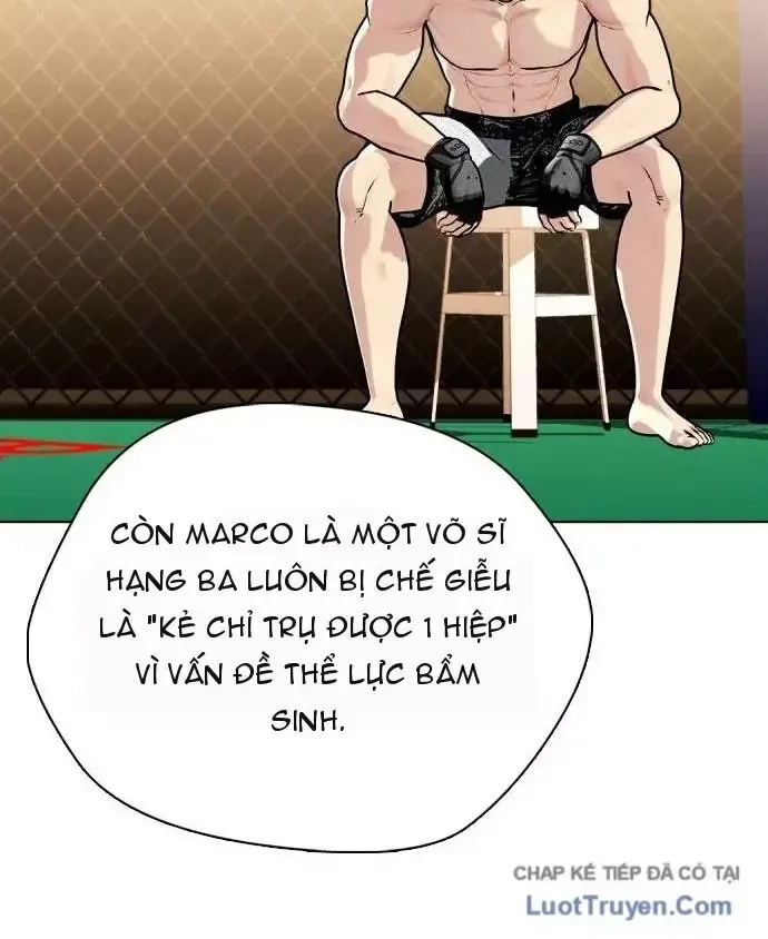 Chapter 178 - Trang 72