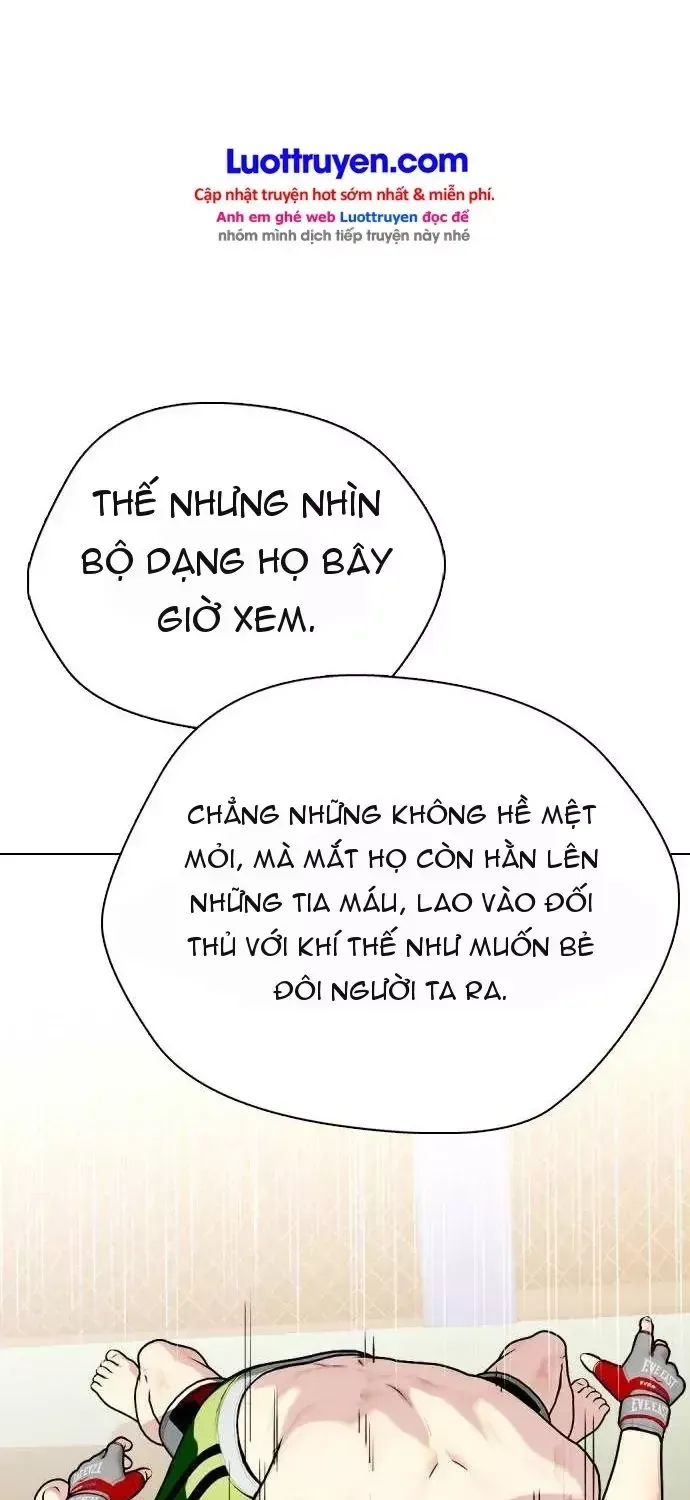 Chapter 178 - Trang 73