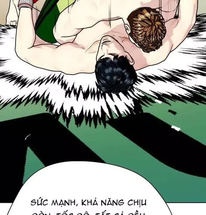 Chapter 178 - Trang 74