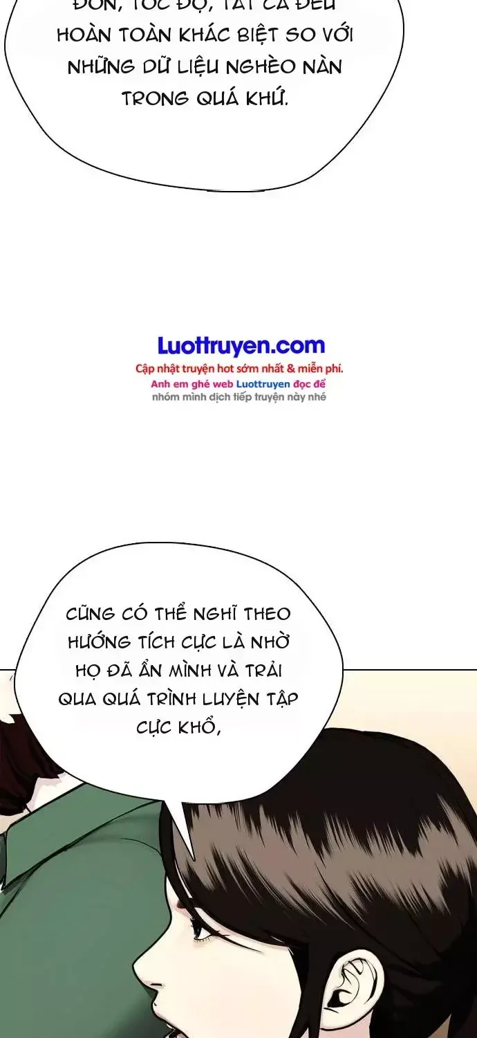 Chapter 178 - Trang 75
