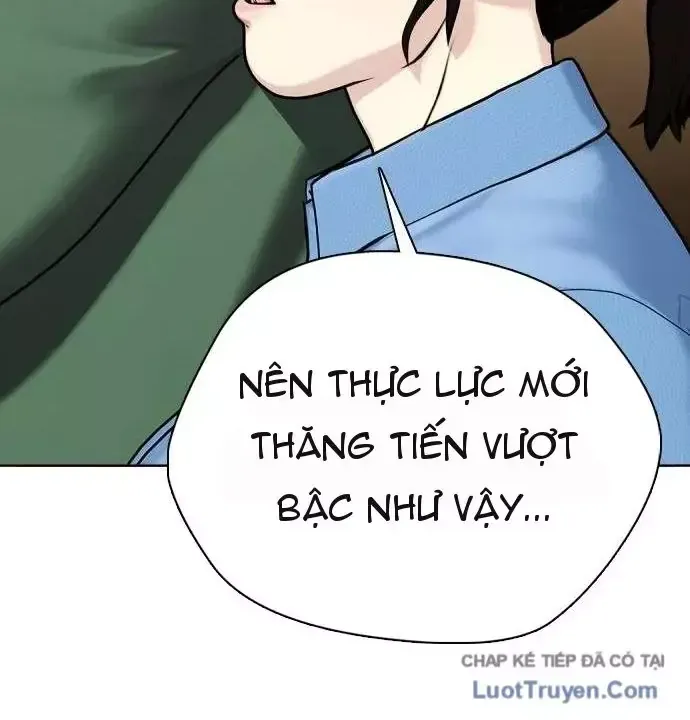 Chapter 178 - Trang 76