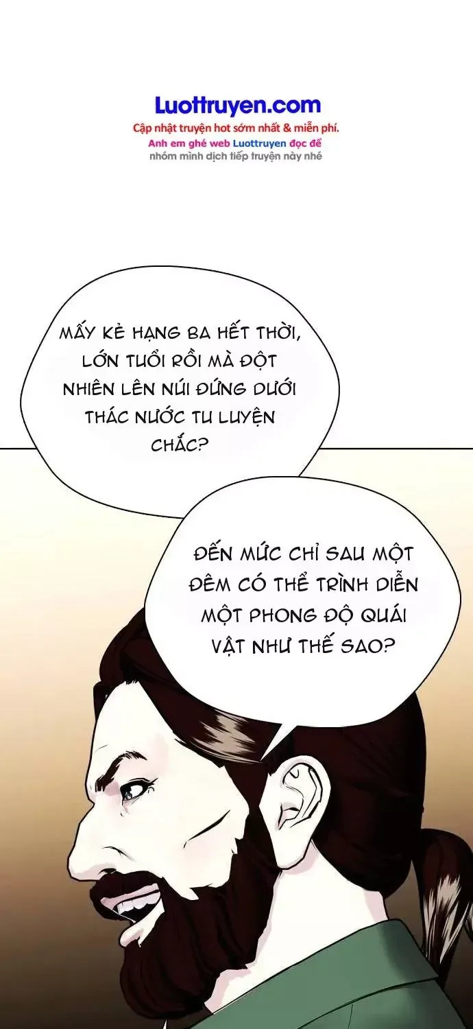Chapter 178 - Trang 77