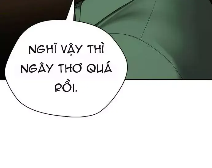 Chapter 178 - Trang 78