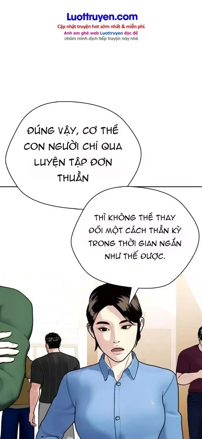 Chapter 178 - Trang 79