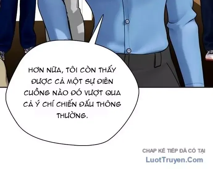 Chapter 178 - Trang 80