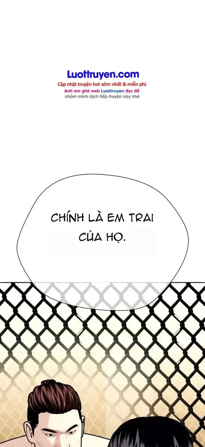 Chapter 178 - Trang 9