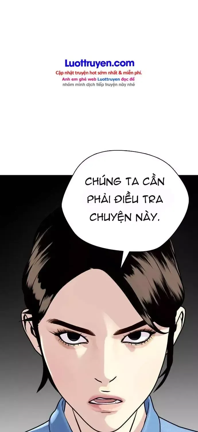 Chapter 178 - Trang 81