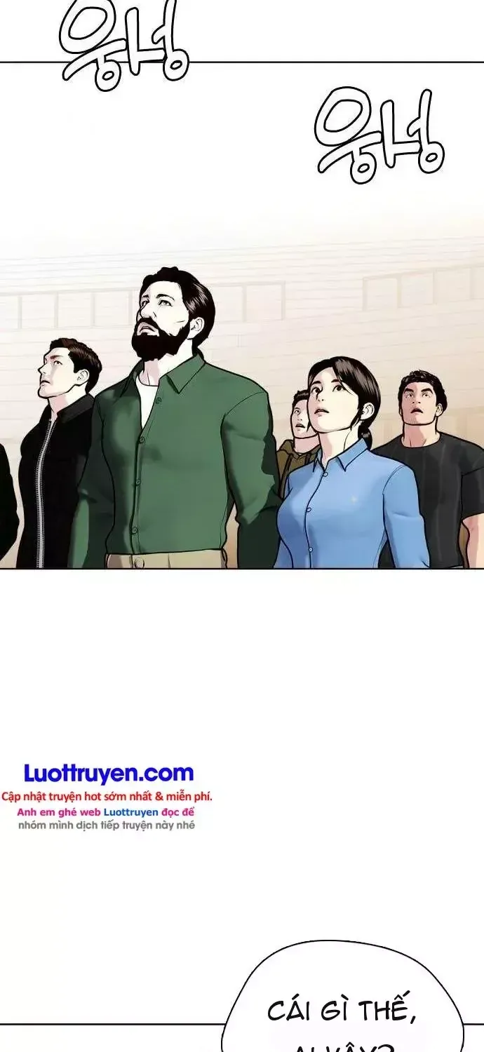 Chapter 178 - Trang 83