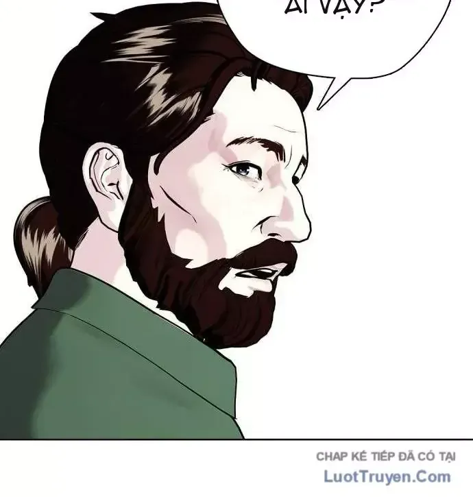 Chapter 178 - Trang 84