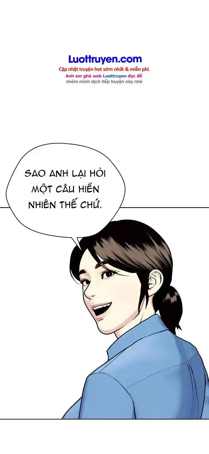 Chapter 178 - Trang 85